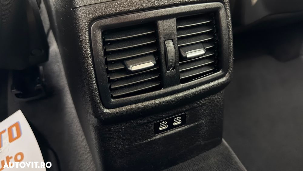BMW X1 sDrive18d AT - 19