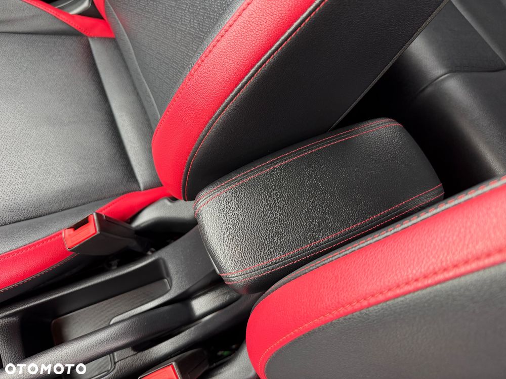 Kia Picanto 1.2 GT Line - 21