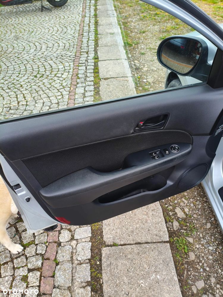 Hyundai i30 - 7