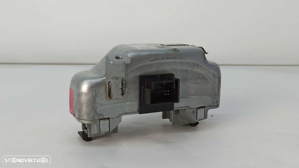 DISPOSITIVO ANTIFURTO AUDI A3 SPORTBACK (8VA) AMBITION - 1