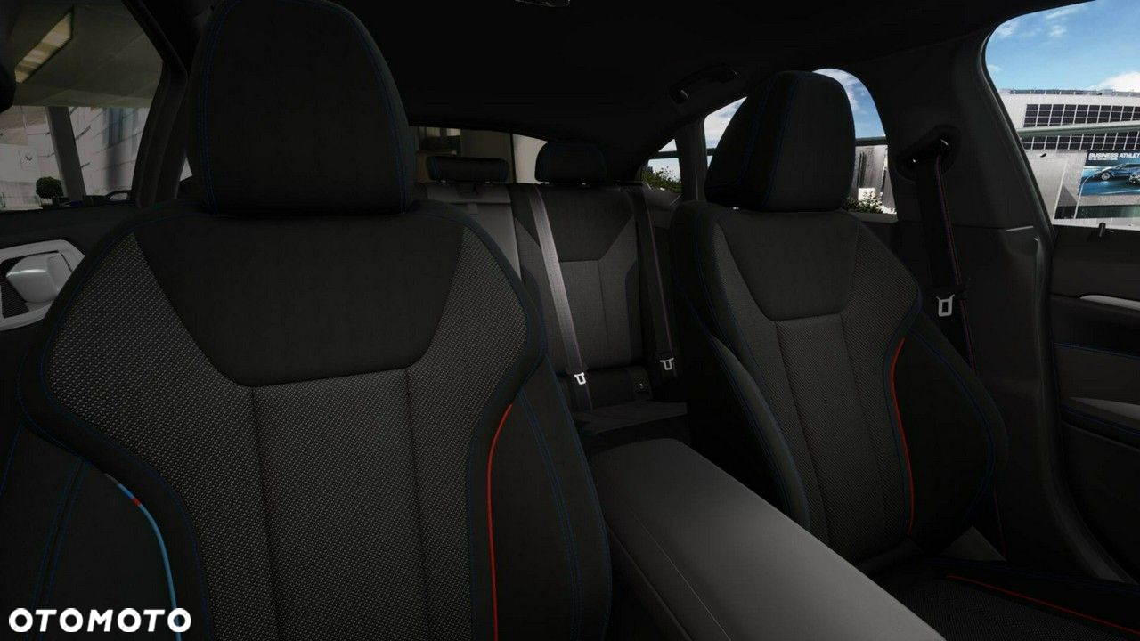 BMW Seria 4 - 15
