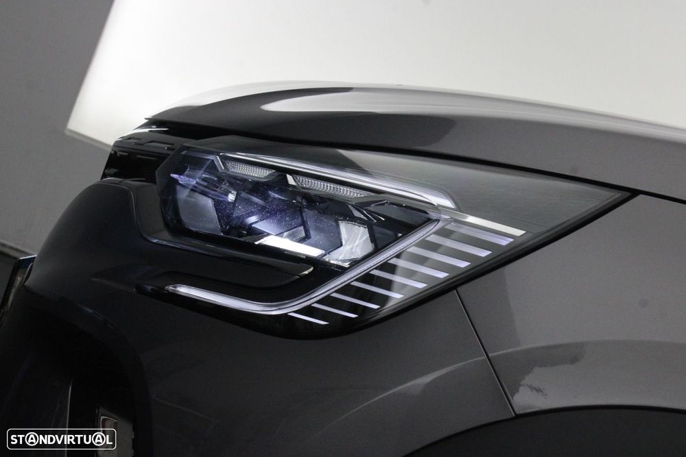 Renault Captur 1.0 TCe Techno - 36