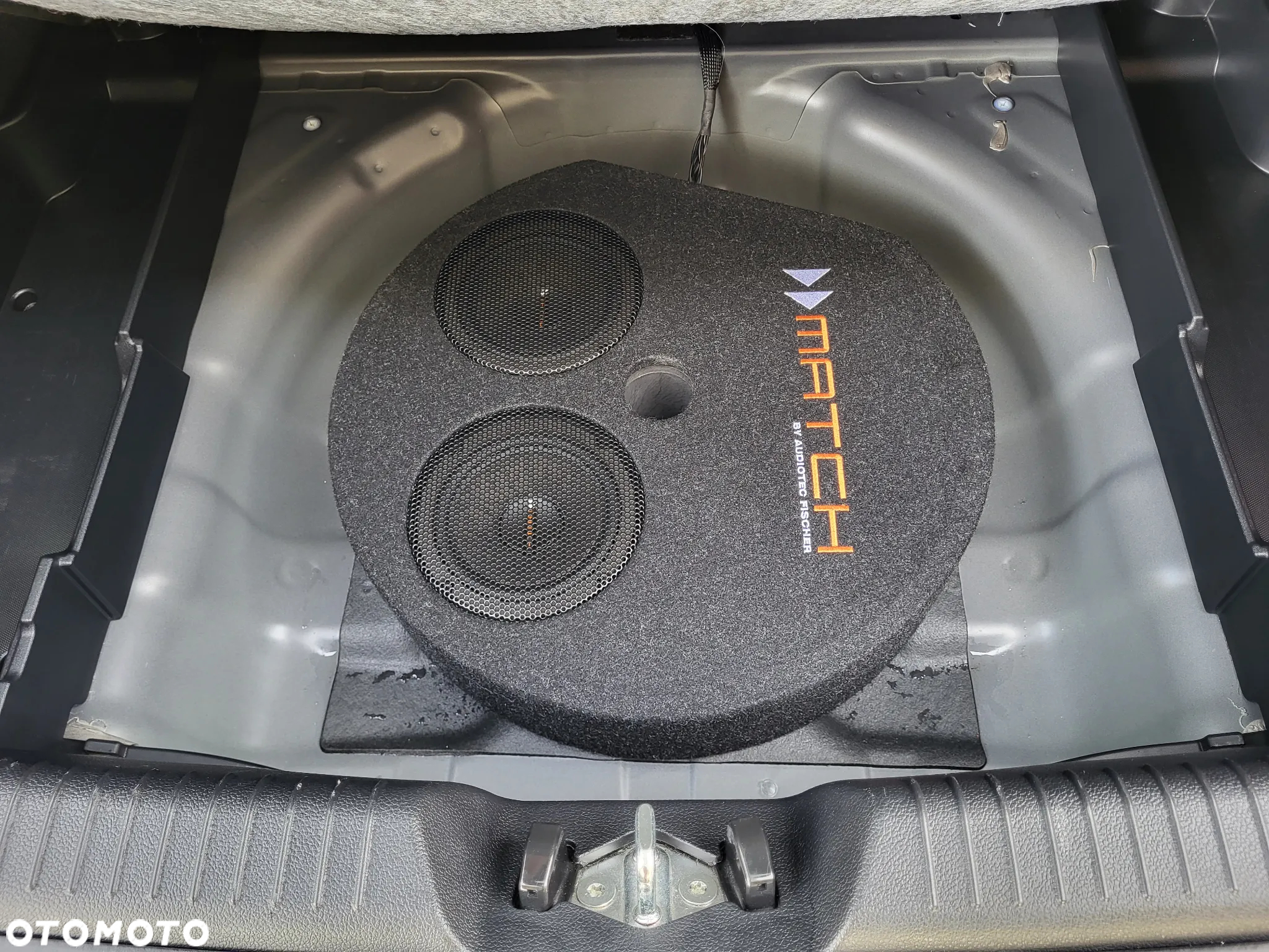 Kia Ceed 1.6 T-GDI GT-Challenge - 34