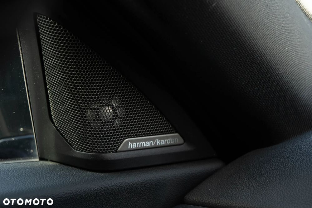 BMW Seria 2 220i M Sport sport - 18