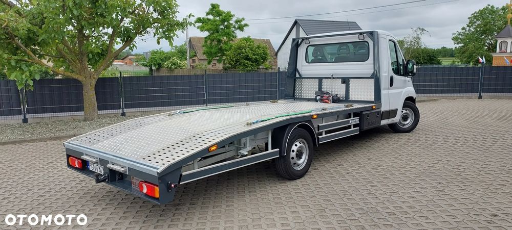 Fiat DUCATO - 6