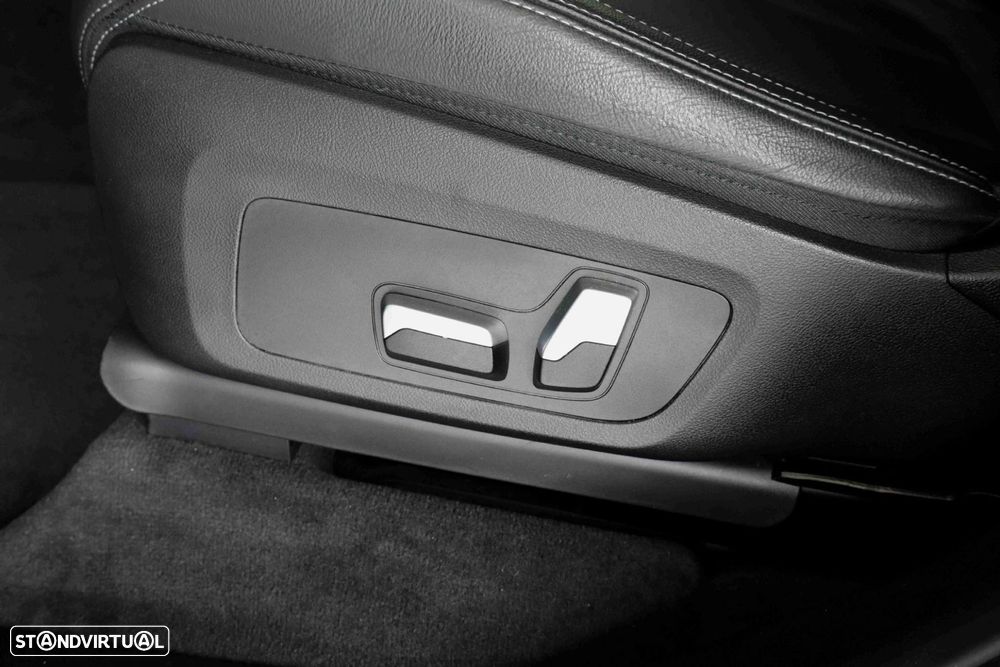 BMW iX3 M Sport Inspiring - 51