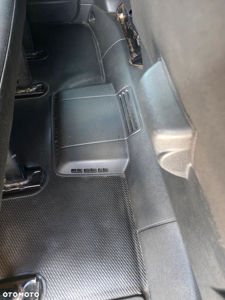 Renault Trafic Passenger 2,9t Business - 17