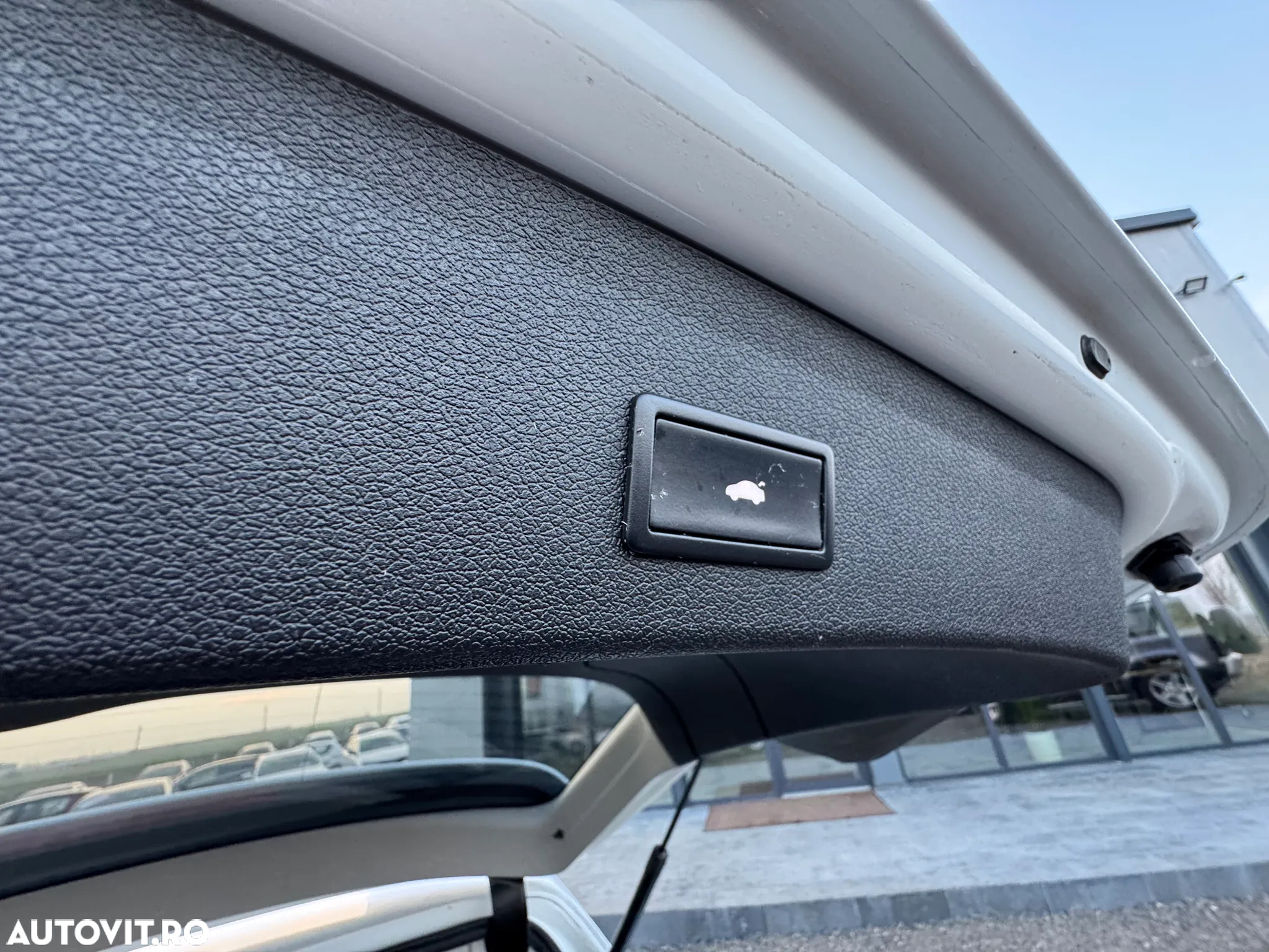 Audi Q5 2.0 TDI Quattro S-Tronic - 21