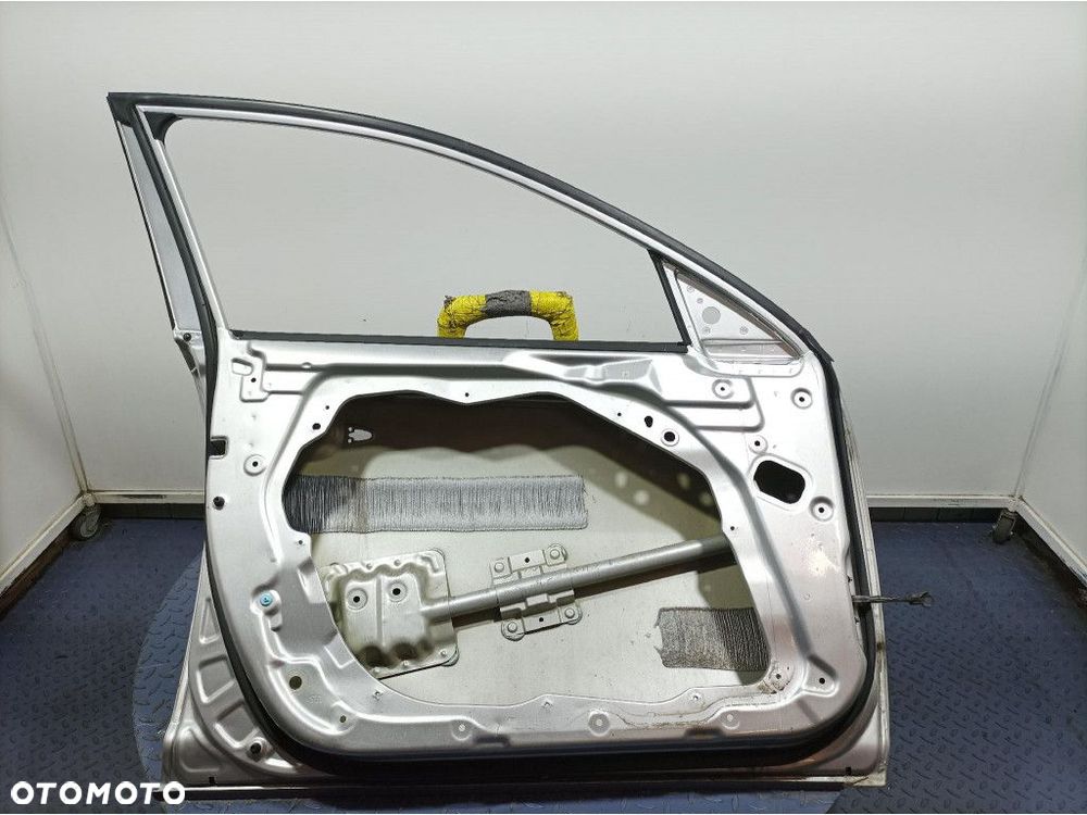 KIA OPTIMA III DRZWI PRZÓD PRZEDNIE LEWE 3D - 11