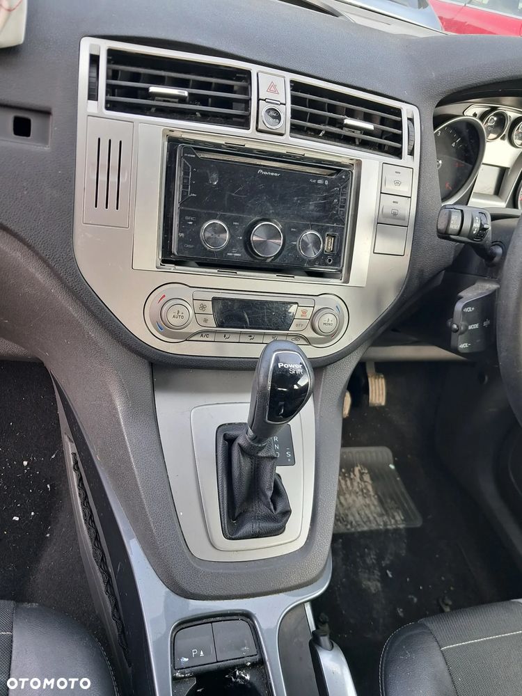 Ford Kuga 2.0 TDCi 4x4 Titanium - 13