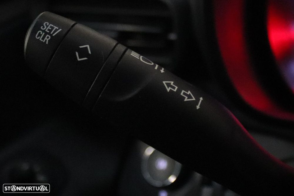 Opel combo van 1.5 cdti l2h1 enjoy - 18