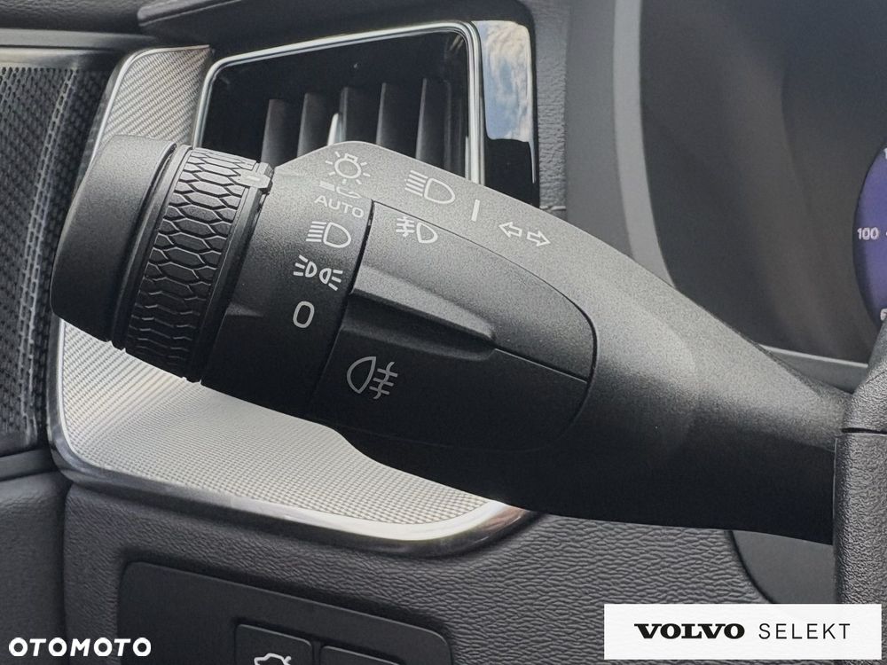 Volvo XC 60 - 28