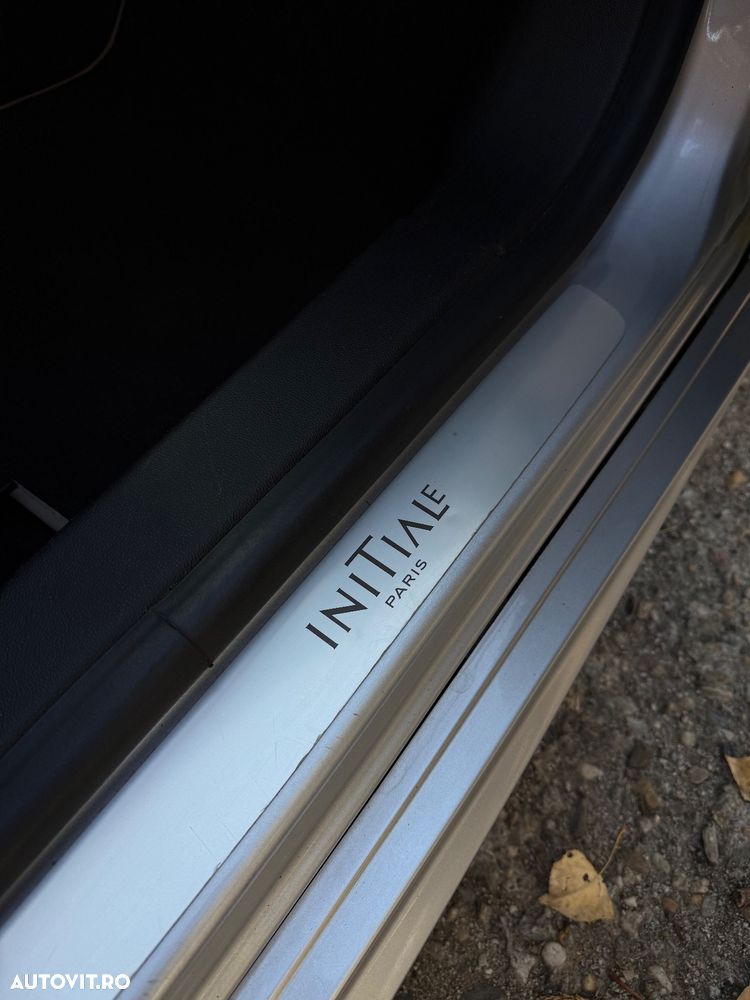 Renault Talisman - 16