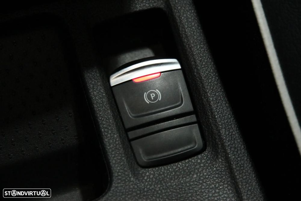 Renault Captur 1.0 TCe Exclusive - 14