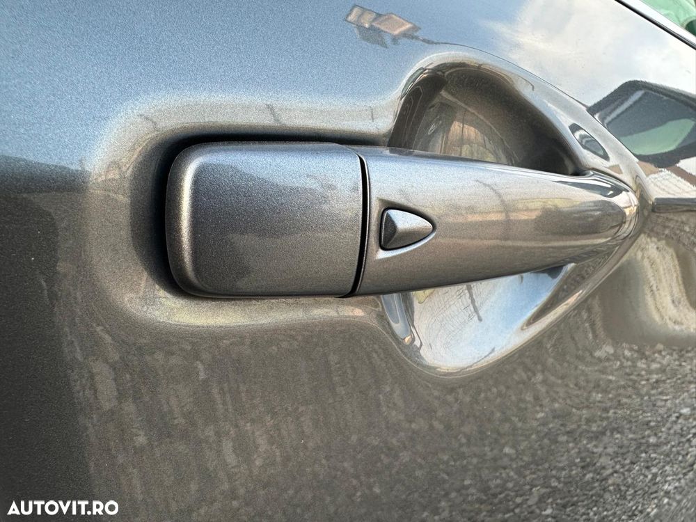 Nissan Qashqai 1.6 DCI TEKNA+ - 34