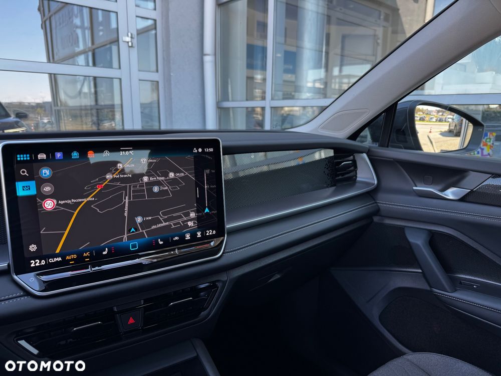 Volkswagen Tayron 2.0 TDI SCR 4MotION DSG Life - 18