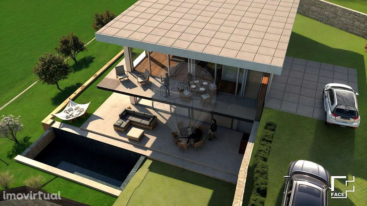 Terreno  para venda - Grande imagem: 2/9