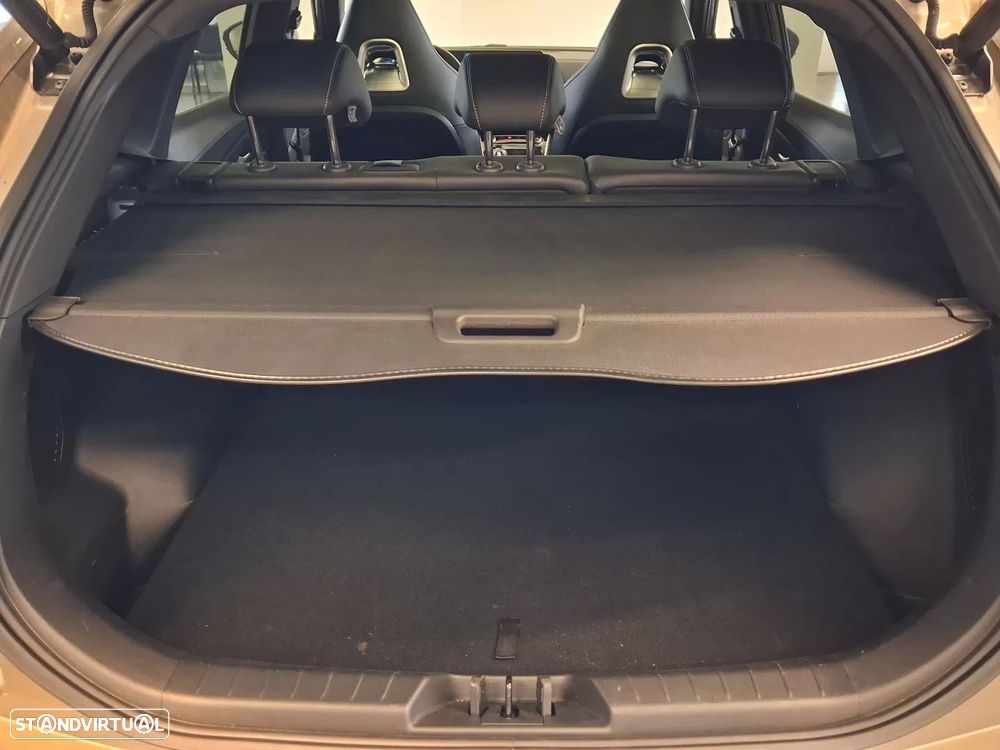 Forthing Friday EV 85.9 kWh - 33