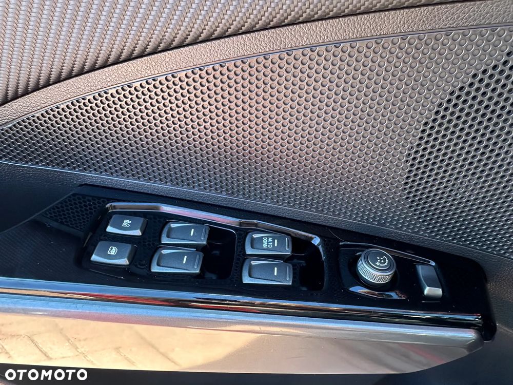 SsangYong/KGM Tivoli 1.5 T-GDI Crystal - 8
