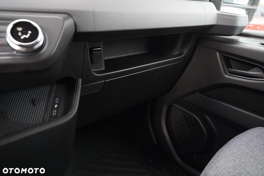 Renault Master - 23