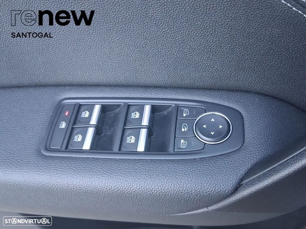 Renault Captur 1.0 TCe Techno - 20