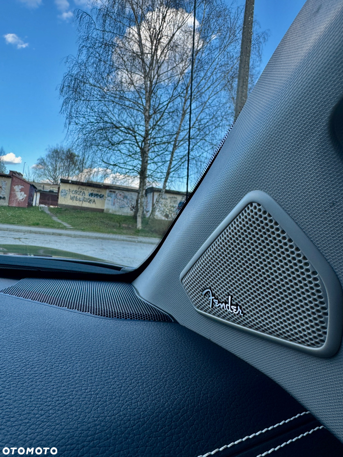 Nissan Titan - 27