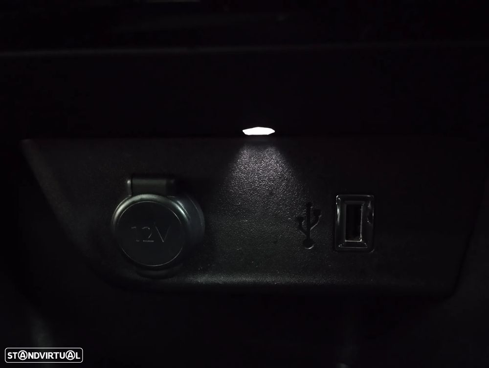 Opel Corsa 1.2 T - 30