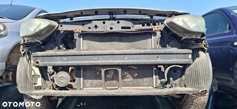 HYUNDAI I20 LIFT 1.2 16V 12-14 RADIO - 10
