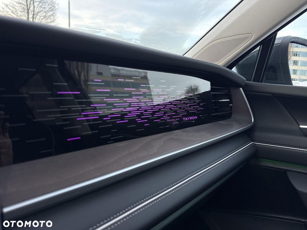 Volkswagen Tayron 2.0 TSI 4Mot Elegance DSG - 28