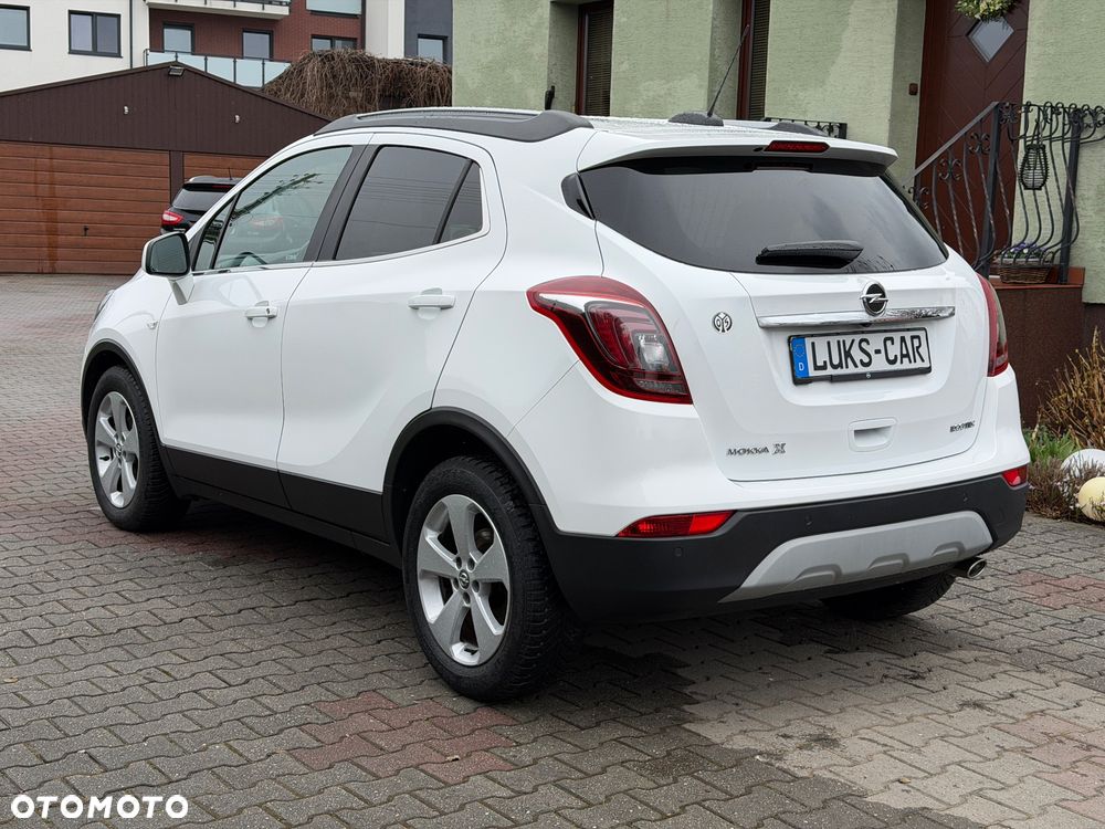 Opel Mokka ver-1-4-t-cosmo-eu6 - 3