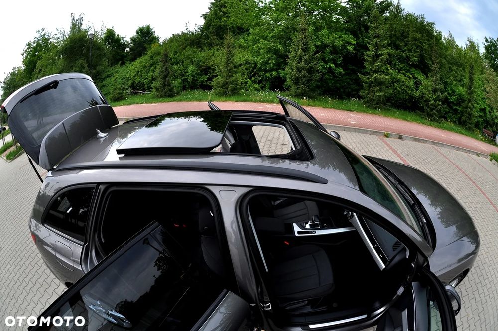 Audi A4 Avant 35 TDI S tronic - 18