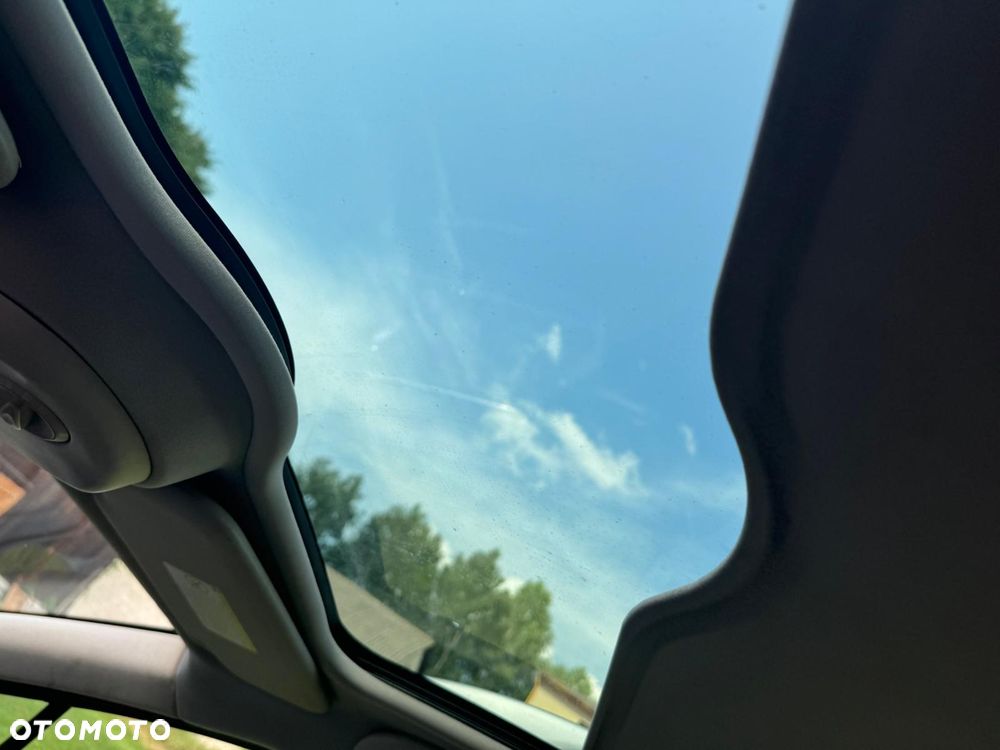 Peugeot 407 2.0 HDI Platinum - 5