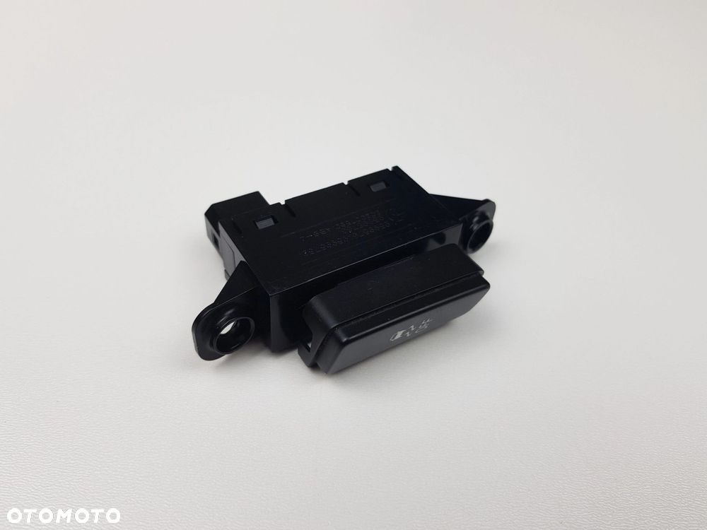 Przełącznik Przycisk Wyłącznik ESP Chevrolet Cruze 95995761 - 8