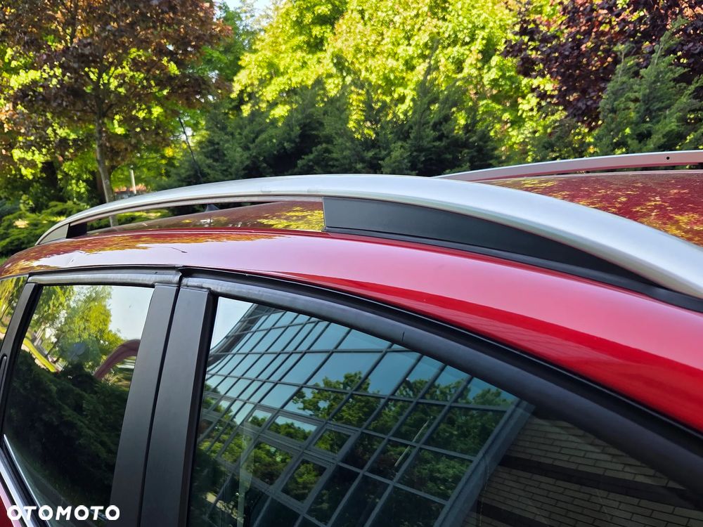 Renault Clio 0.9 TCe Business - 17