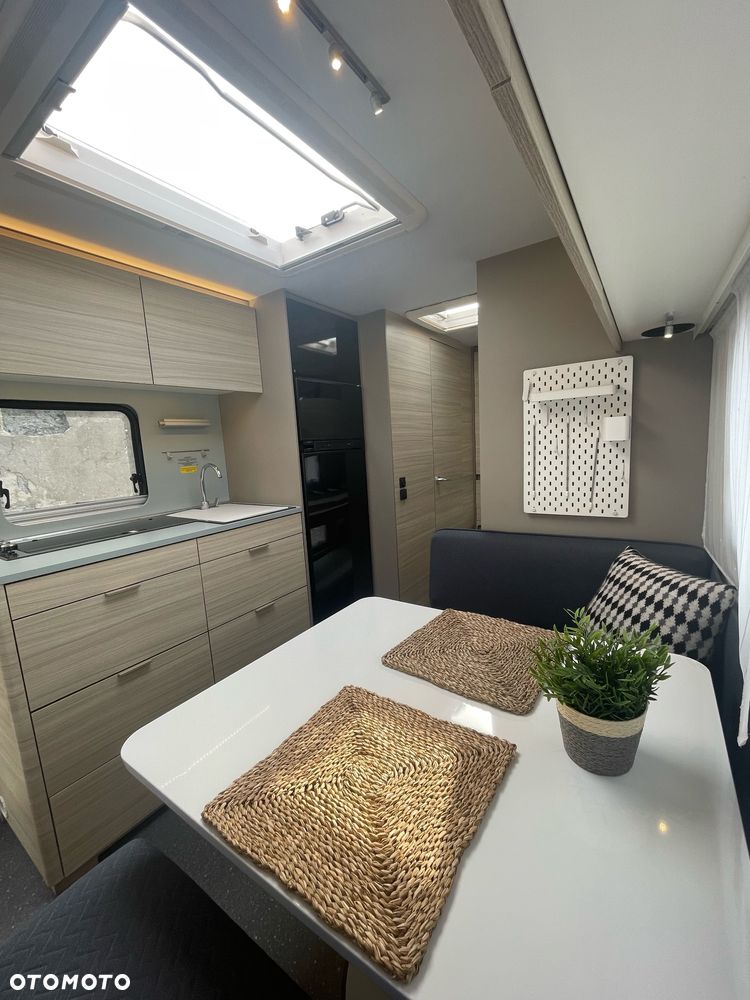 Adria Altea 552 PK - 17