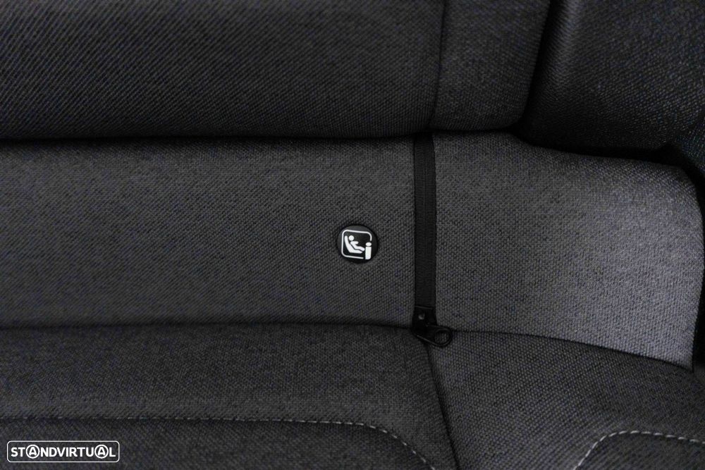 Citroën C4 1.2 PureTech Plus - 10