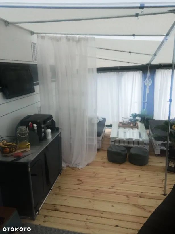 Inny Isabella Penta Etna 3,5 - 5