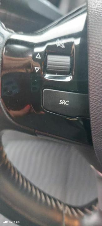 PEUGEOT 308 2017 — imagine 17