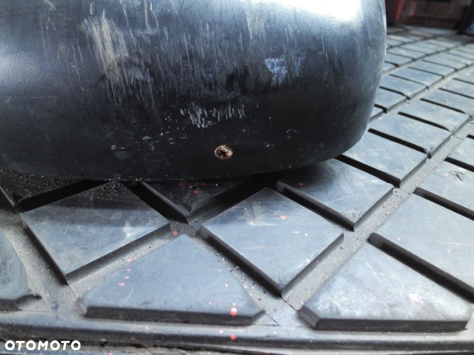 PRAWE LUSTERKO FIAT DUCATO BOXER JUMPER LIFT - 2