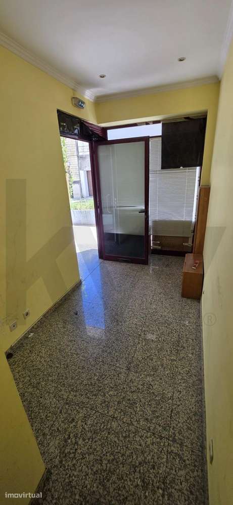 Arrendamento Loja - Porto - Travessa S. Dinis - Grande imagem: 3/14