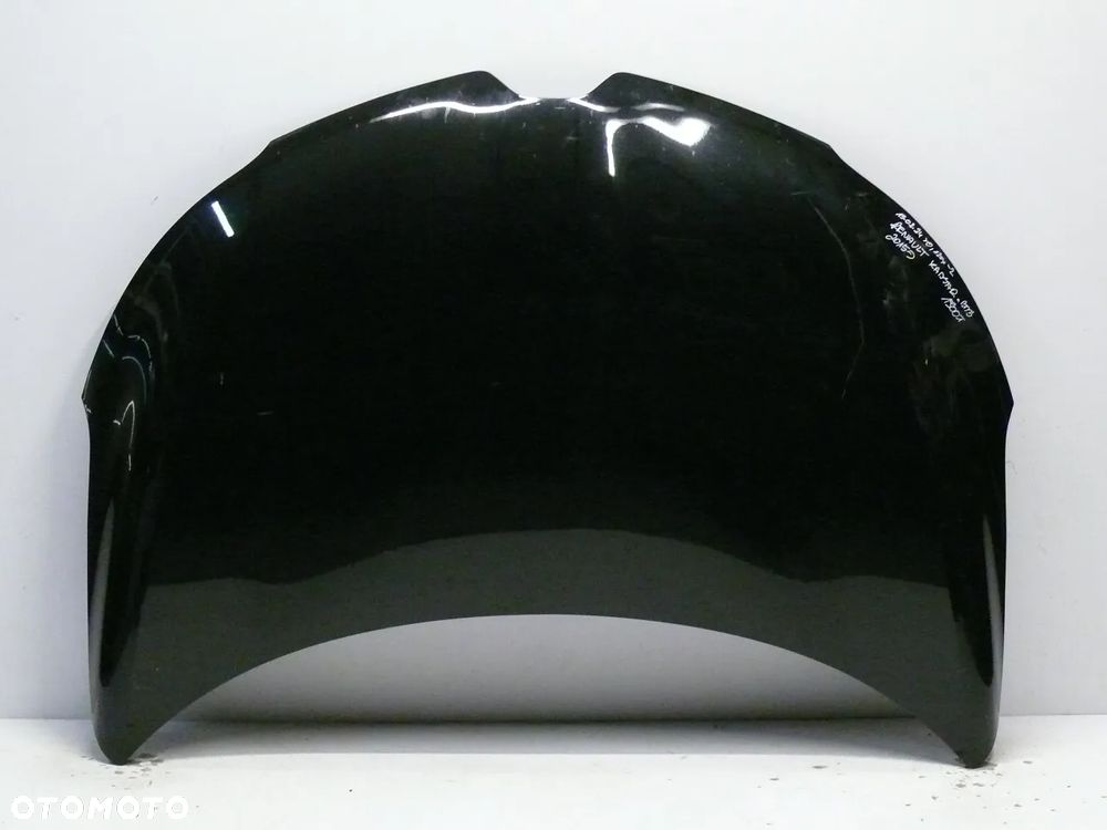 MASKA RENAULT KADJAR 2015 2022