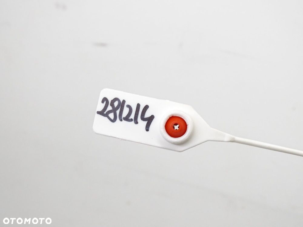 FELGI KOŁA ALUFELGI R16 VW GOLF VII PASSAT B8 5X112 6.5J ET46 5G0601025 - 12