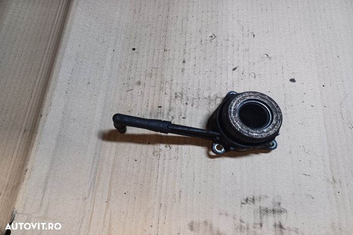 RULMENT PRESIUNE Volkswagen VW Passat  seria - 2