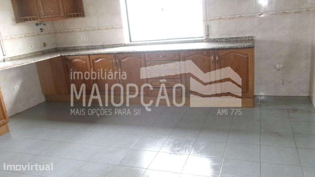 Moradia T3 - Grande imagem: 3/20