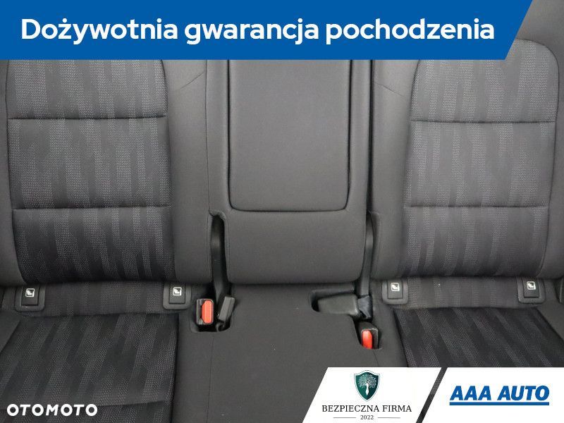 Kia Sportage - 12