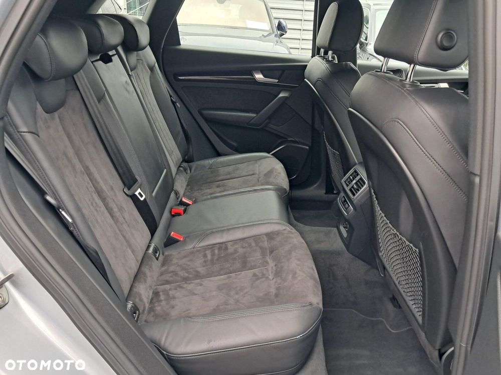 Audi Q5 - 30