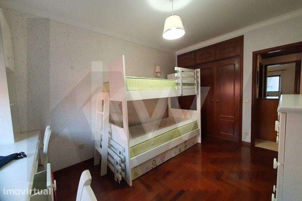 Apartamento T2 - Arrendar - CASCAIS - Grande imagem: 3/13