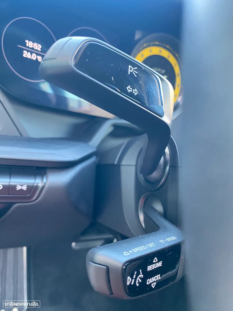 Porsche 911 (992) GT3 Touring Package PDK - 15