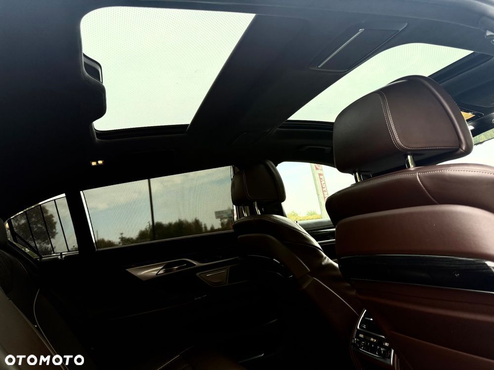 BMW Seria 7 ver-750li-xdrive-edition-exclusive - 10