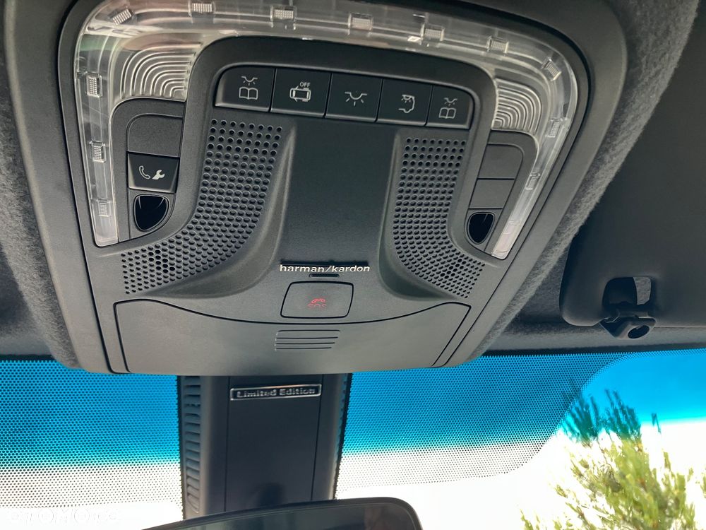 Mercedes-Benz Sprinter - 5